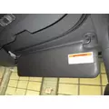 INTERNATIONAL LT INTERIOR SUN VISOR thumbnail 1