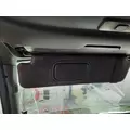 INTERNATIONAL LT INTERIOR SUN VISOR thumbnail 1