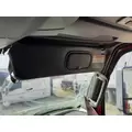 INTERNATIONAL LT INTERIOR SUN VISOR thumbnail 1