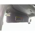 INTERNATIONAL LT INTERIOR SUN VISOR thumbnail 1