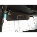 INTERNATIONAL LT INTERIOR SUN VISOR thumbnail 1