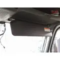 INTERNATIONAL LT INTERIOR SUN VISOR thumbnail 1