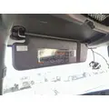 INTERNATIONAL LT INTERIOR SUN VISOR thumbnail 3