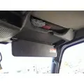 INTERNATIONAL LT INTERIOR SUN VISOR thumbnail 1
