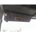 INTERNATIONAL LT INTERIOR SUN VISOR thumbnail 1