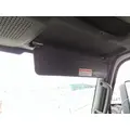 INTERNATIONAL LT INTERIOR SUN VISOR thumbnail 1