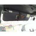 INTERNATIONAL LT INTERIOR SUN VISOR thumbnail 1