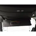 INTERNATIONAL LT INTERIOR SUN VISOR thumbnail 1