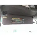 INTERNATIONAL LT INTERIOR SUN VISOR thumbnail 1