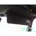 INTERNATIONAL LT INTERIOR SUN VISOR thumbnail 1