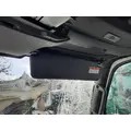 INTERNATIONAL LT INTERIOR SUN VISOR thumbnail 1