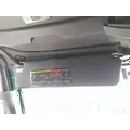 INTERNATIONAL LT INTERIOR SUN VISOR thumbnail 1