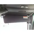 INTERNATIONAL LT INTERIOR SUN VISOR thumbnail 1