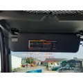 INTERNATIONAL LT INTERIOR SUN VISOR thumbnail 1