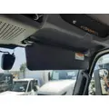 INTERNATIONAL LT INTERIOR SUN VISOR thumbnail 1