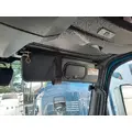 INTERNATIONAL LT INTERIOR SUN VISOR thumbnail 1