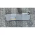 INTERNATIONAL LT INTERIOR SUN VISOR thumbnail 1