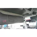 INTERNATIONAL LT INTERIOR SUN VISOR thumbnail 1