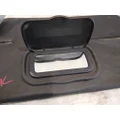 INTERNATIONAL LT INTERIOR SUN VISOR thumbnail 3