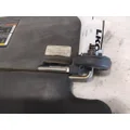 INTERNATIONAL LT INTERIOR SUN VISOR thumbnail 4