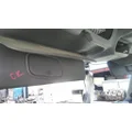 INTERNATIONAL LT INTERIOR SUN VISOR thumbnail 5