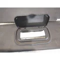 INTERNATIONAL LT INTERIOR SUN VISOR thumbnail 2