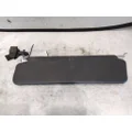 INTERNATIONAL LT INTERIOR SUN VISOR thumbnail 4
