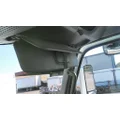 INTERNATIONAL LT INTERIOR SUN VISOR thumbnail 5