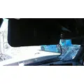 INTERNATIONAL LT INTERIOR SUN VISOR thumbnail 1
