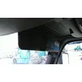 INTERNATIONAL LT INTERIOR SUN VISOR thumbnail 1