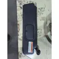 INTERNATIONAL LT INTERIOR SUN VISOR thumbnail 2