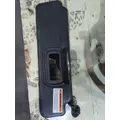 INTERNATIONAL LT INTERIOR SUN VISOR thumbnail 3