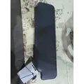 INTERNATIONAL LT INTERIOR SUN VISOR thumbnail 5