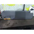 INTERNATIONAL LT INTERIOR SUN VISOR thumbnail 3