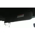INTERNATIONAL LT INTERIOR SUN VISOR thumbnail 1