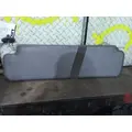 INTERNATIONAL LT INTERIOR SUN VISOR thumbnail 2