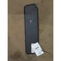 INTERNATIONAL LT INTERIOR SUN VISOR thumbnail 2