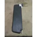 INTERNATIONAL LT INTERIOR SUN VISOR thumbnail 3