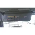INTERNATIONAL LT INTERIOR SUN VISOR thumbnail 1