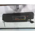 INTERNATIONAL LT INTERIOR SUN VISOR thumbnail 1
