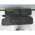 INTERNATIONAL LT INTERIOR SUN VISOR thumbnail 2