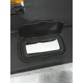 INTERNATIONAL LT INTERIOR SUN VISOR thumbnail 3