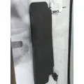 INTERNATIONAL LT INTERIOR SUN VISOR thumbnail 5