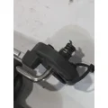 INTERNATIONAL LT INTERIOR SUN VISOR thumbnail 6