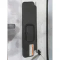 INTERNATIONAL LT INTERIOR SUN VISOR thumbnail 2