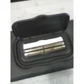 INTERNATIONAL LT INTERIOR SUN VISOR thumbnail 3