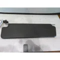 INTERNATIONAL LT INTERIOR SUN VISOR thumbnail 4