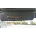 INTERNATIONAL LT INTERIOR SUN VISOR thumbnail 1