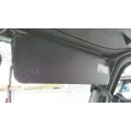 INTERNATIONAL LT INTERIOR SUN VISOR thumbnail 1