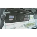 INTERNATIONAL LT INTERIOR SUN VISOR thumbnail 1